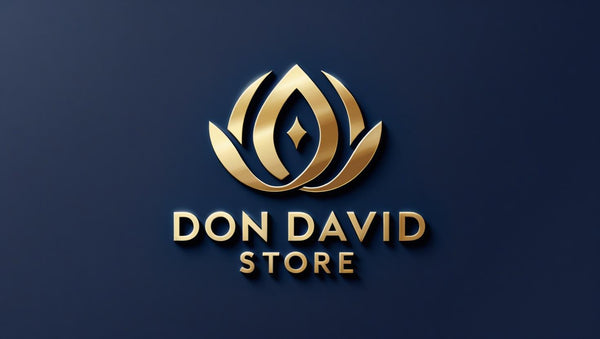 Don David